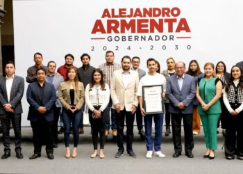 El legado de Marcos Madrid inspira el impulso al deporte en el próximo gobierno de Puebla