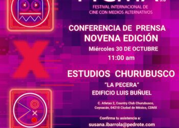 FICMA 2024: Cine, tecnología y cultura pop te esperan en esta nueva edición