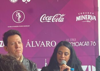 FICMA: Cultura Pop y Convergencia de Medios