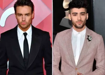 Zayn Malik pospone gira tras muerte de Liam Payne