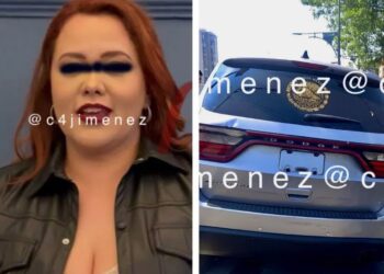 La abogada asesinada en Viaducto denunció amenazas de la FGJ CDMX