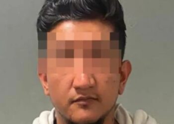 El asesino de Karla seguirá en prisión preventiva