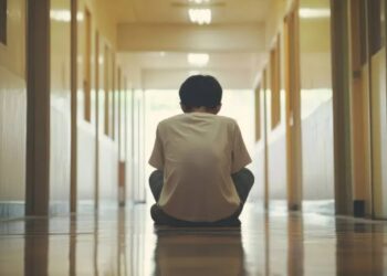 Aumenta el consumo de drogas en jóvenes de Neza