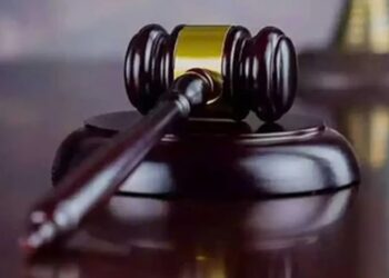 La Barra Mexicana de Abogados advierte sobre violación a tratados internacionales