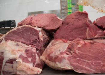 Prohíben carne de res en un municipio de Querétaro; esta es la causa