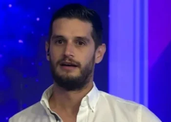 Tribunal de Nuevo León sanciona a Adrián Marcelo