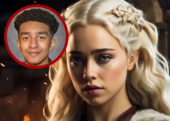 Adolescente que “salía” con una IA se suicida por ella