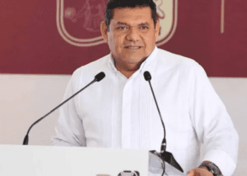 Exponen negligencia institucional en Tabasco