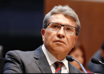 Unidad y Consenso: Morena designa 26 comisiones legislativas clave