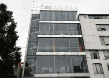 Diez empresarios son vinculados a proceso por el Cártel Inmobiliario