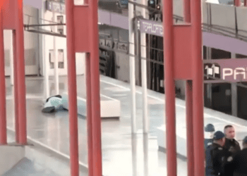 Ajuste de cuentas, la principal hipótesis del asesinato en el Metro Tepalcates