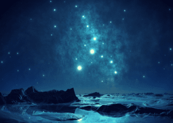 El próximo mes la NASA podría revelar evidencia de vida extraterrestre