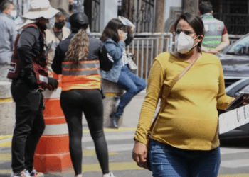 Iglesia llama a diputados a rechazar legalización del aborto