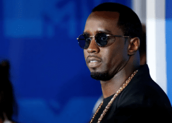 Hombres narran abusos sexuales de Sean Diddy en nueva demanda