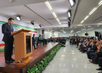 El INAI destaca apertura al diálogo por parte de Sheinbaum