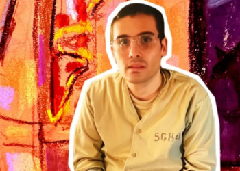 Los hijos de ‘El Chapo’, negocian acuerdo de culpabilidad en EU