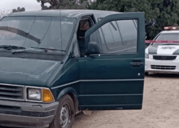 Al menos dos hombres participaron en ejecución de la esposa del expresidente de Zapotlán