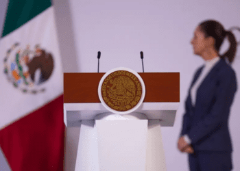 Tras invitación de Lula da Silva, Sheinbaum analiza asistir a la reunión del G20