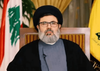 Israel afirma haber asesinado a nuevo líder de Hezbolá, Hashim Safi al-Din