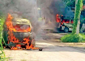 Delincuencia fuera de control en Tabasco; autoridades prometen reforzar operativos