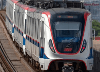 Habrá metro gratis en Monterrey, Nuevo León