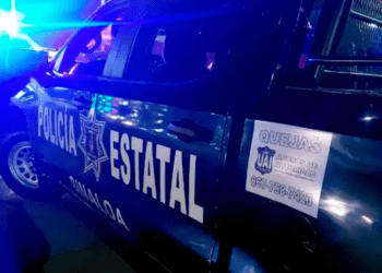 Tras 90 días secuestrada, mujer escapa de sus captores en Culiacán