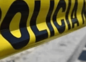 Estadunidense-iraní pierde la vida durante un asalto en Guadalajara