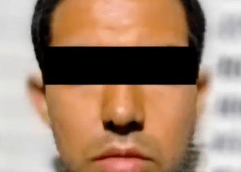 Hombre recibe condena de 146 años de prisión por violación a una menor