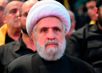 Nuevo líder de Hezbolá afirma que pueden continuar la guerra contra Israel