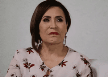 Confirman absolución de Rosario Robles por Estafa Maestra