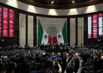 Diputados y senadores avalan la validez de la Supremacía Constitucional