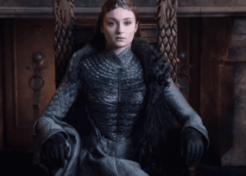 “Juego de Tronos” podría tener su propia película