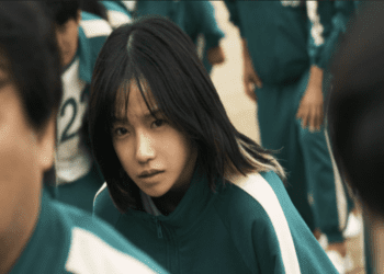 El Juego del Calamar presenta un novedoso teaser de la segunda temporada