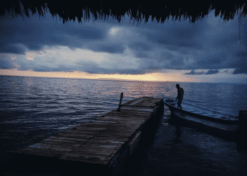 Rinden homenaje a cinefotógrafos con la exposición ‘La mirada fija’ en el Museo Franz Mayer