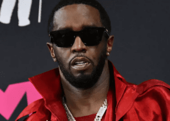 Famosos pagan a víctimas de P. Diddy para no ser mencionadas en juicio