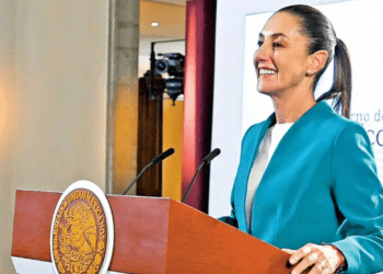 Para proteger la elección de juzgadores del dinero del narco, los aspirantes pagarán sus campañas