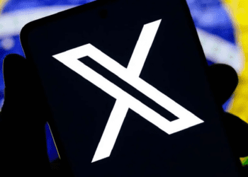 Tras 40 días de suspensión, X vuelve a funcionar en Brasil