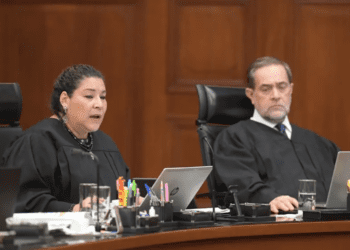 Rechazan proyecto de gratuidad absoluta en educación superior