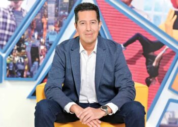 Invertirán 10 mil millones de dólares en un corredor para fabricar chips