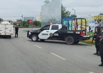 Encuentran a menor desaparecida inconsciente; fallece en el hospital