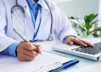 ¿Qué es el ENARM y por qué es necesario que los médicos lo presenten?