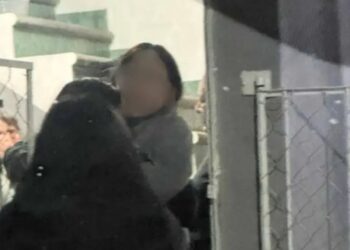 Liberan a mujer detenida por secuestro tras intentar devolver un iPhone encontrado