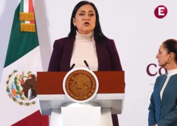 Inscripción a la pensión para mujeres de 60 a 64 años: calendario de fechas