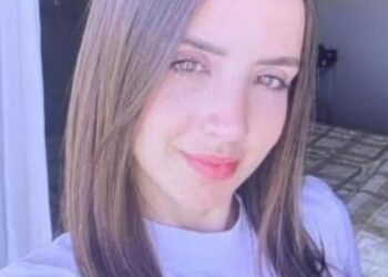 Ingeniera muere al visitar construcción