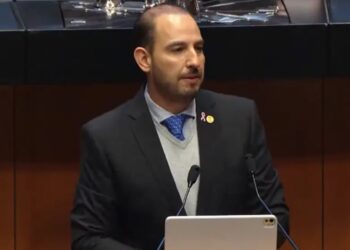 El PAN rechaza la tómbola de Noroña para vacantes de jueces