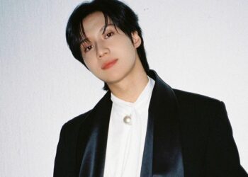 KPOP: Taemin de SHINee, ofrecerá su primer concierto como solista en México