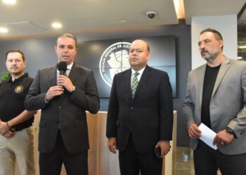 Mujeres que secuestraron a un bebé en NL, intentaron llevarse a otro niño en el Metro