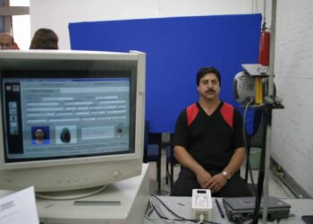 Especialistas sugieren suspensión de licencia por puntaje de sanciones