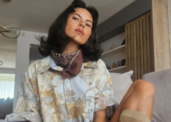 Cancelan concierto de Inna en México, responsabilizan a la empresa GP Producer