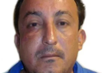 Condenan a 297 años de cárcel a homicida del hijo del poeta Javier Sicilia